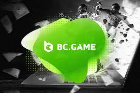 BC Video Game Accident Gamings - Play and Win (Policies, Approach)