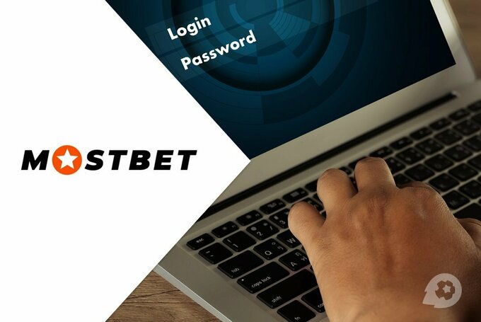 Mostbet Online Casino in Bangladesh: Functions, Advantages, and Much more