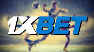 Оценка 1xBet: подробный обзор мирового букмекерского титана