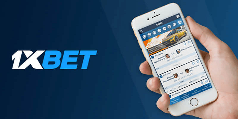 1xBet Casino Site Editors Sight