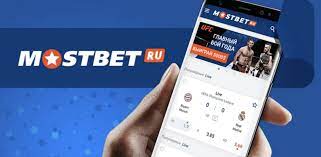 Mostbet Casino